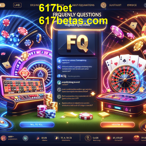 Perguntas Frequentes